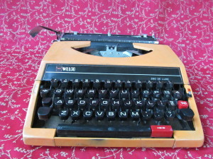 typewriter-2