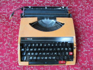 typewriter-3