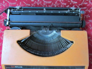typewriter-4