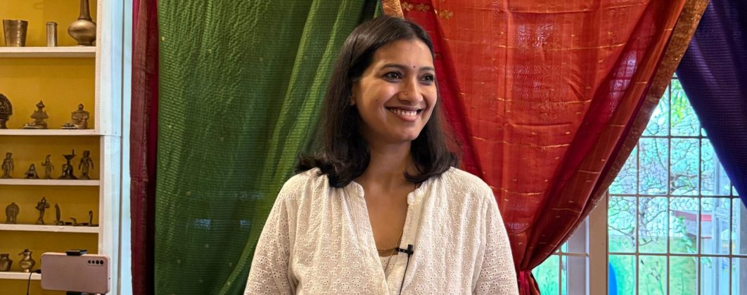 WhatsApp Image 2025-07-11 at 4.53.46 PM