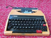 typewriter-5