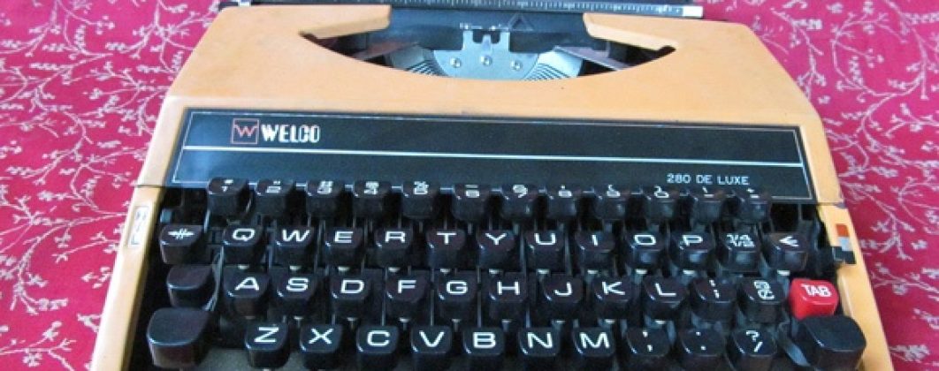 typewriter-5